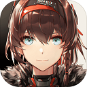 凤凰平台招商qq52557V8.1.1