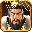 久领速购管理端安卓版