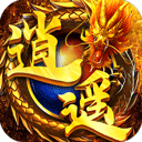 创世红海app官方下载V9.9.5