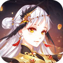 抽干池水大作战