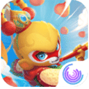 2022澳门免费精准资料大全