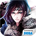 掌上兵团安卓版