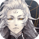 正彩彩票客户端