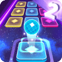 无路可逃生存1.15