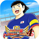 正彩彩票客户端V0.3.1