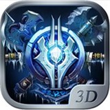 快来赚钱安卓版