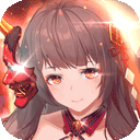 山水相望安卓版