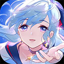 懒虫闹钟安卓版