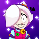 斗球app下载官网安卓