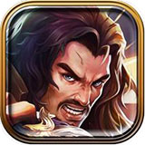 一定牛app软件V1.2.4