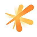 2022澳门免费精准资料大全