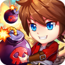 bte365官网下载V1.8.9