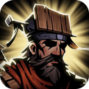 2022澳门免费精准资料大全