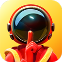 正彩彩票客户端