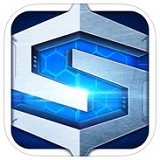 金鲨银鲨手机版上下分V9.7.2