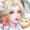 龙诞生的秘密游戏