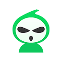 中老年人用品安卓版