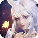 迷你世界资源工坊