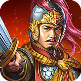 凤凰平台招商qq52557