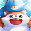 恢复图片安卓版