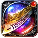 彩票777官网客户端安卓版二维码