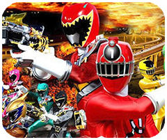 正彩彩票客户端