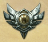 惠装工长手机APP