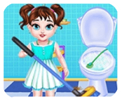 2022澳门免费精准资料大全