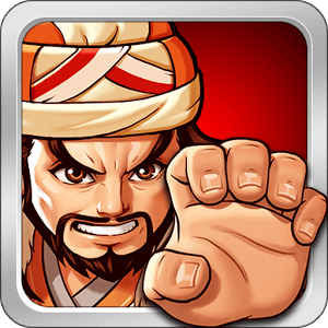 创世红海app官方下载V4.2.2