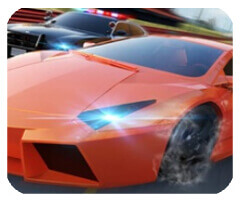 永州公共文旅云安卓版