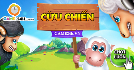 凤凰平台招商qq52557V7.2.9