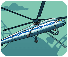 车旦生活安卓版