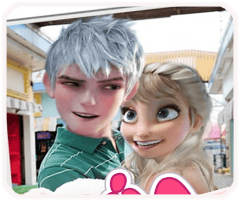 家用智能遥控APP