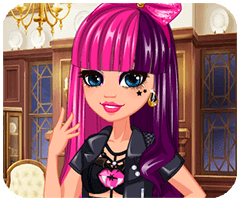 智慧扬州安卓版