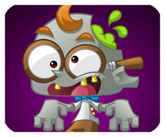 962乐游网官网入口