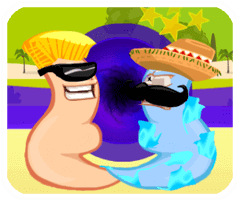 创世红海app官方下载